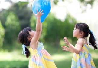 鈣爾奇碳酸鈣d3片孕婦可以吃？鈣爾奇碳酸鈣d3片兒童能吃嗎