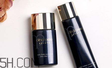 cpb隔離霜怎么選？隔離霜9大錯(cuò)誤用法