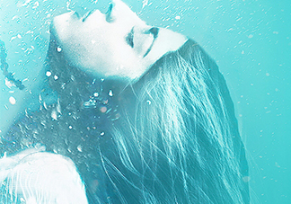 lilia祛斑霜能祛斑嗎？lilia祛斑霜好用嗎？