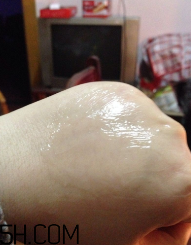 御泥坊蘆薈面膜好用嗎？御泥坊蘆薈面膜測(cè)評(píng)