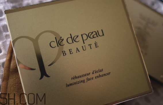 cpb怎么看真假辨別？cpb水磨精華有哪些作用？