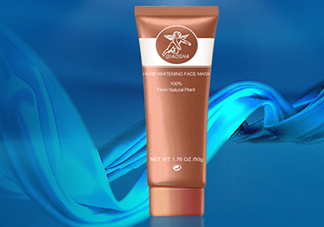 喬莎是什么牌子？喬莎化妝品好用嗎？