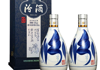 山西汾酒怎么樣？汾酒最經(jīng)典的是哪一款