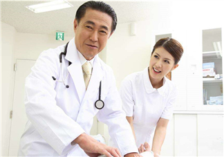 水痘可以洗頭嗎？水痘可以洗臉嗎？