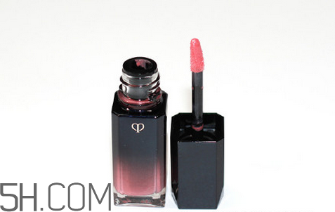 cpb唇釉14號是什么顏色？cpb唇釉14號試色