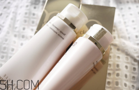 cpb怎么看真假辨別？cpb水磨精華有哪些作用？