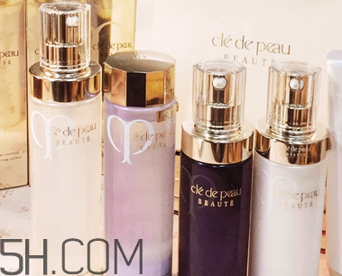 cpb適合什么年齡用？護膚小常識