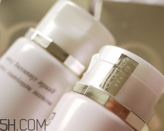 cpb怎么看真假辨別？cpb水磨精華有哪些作用？