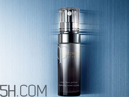 cpb光透白精華液怎么使用？cpb肌膚之鑰的明星產(chǎn)品有哪些？