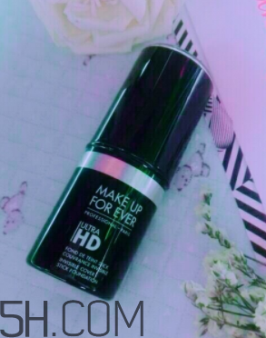 玫珂菲粉底棒怎么樣？玫珂菲粉底棒好用嗎？