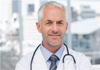 水痘喝金銀花有效果嗎？水痘喝中藥可以嗎？