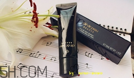 cpb隔離霜怎么選？隔離霜9大錯(cuò)誤用法