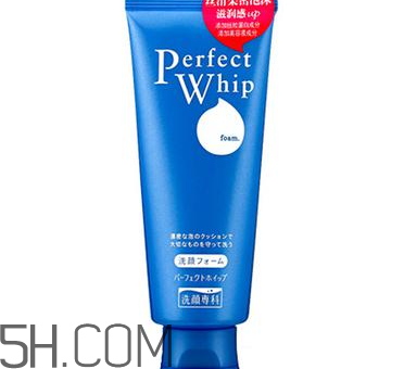 哪種洗面奶最好用？洗面奶的挑選方法