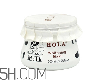 粉色春雨面膜好用嗎？睡眠面膜排行榜10強