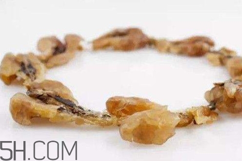 雪蛤能空腹吃嗎？哪里可以買到純正的長白山雪蛤