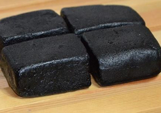 鹿胎膏價(jià)格多少錢一盒？鹿胎膏什么時(shí)候吃最好