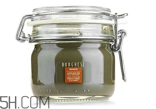 面膜種類有哪幾種？睡眠面膜用量多少？