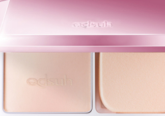 巧迪尚惠粉餅好用嗎？巧迪尚惠粉餅多少錢(qián)？