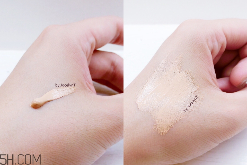 mineral fusion護(hù)膚品怎么樣_mineral fusion化妝品好用嗎 mineral fusion護(hù)膚品怎么樣_mineral fusion化妝品好用嗎