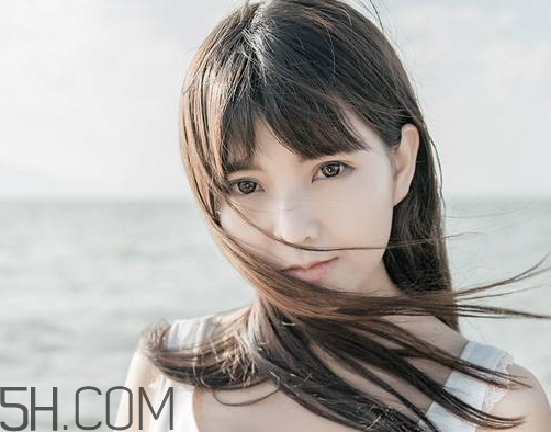 說(shuō)女生辣雞是什么意思 說(shuō)女生小辣雞什么意思