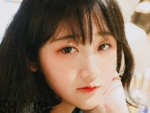 說(shuō)女生辣雞是什么意思 說(shuō)女生小辣雞什么意思