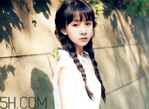 說(shuō)女生辣雞是什么意思 說(shuō)女生小辣雞什么意思