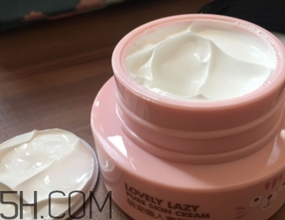 巧迪尚惠適合什么膚質(zhì)？巧迪尚惠適合敏感肌嗎？