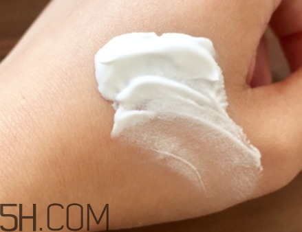 巧迪尚惠適合什么膚質(zhì)？巧迪尚惠適合敏感肌嗎？