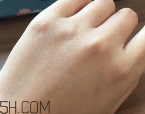 巧迪尚惠適合什么膚質(zhì)？巧迪尚惠適合敏感肌嗎？