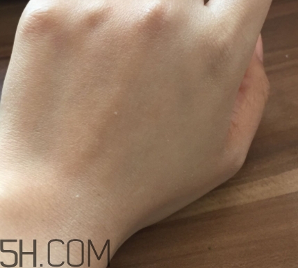 巧迪尚惠適合什么膚質(zhì)？巧迪尚惠適合敏感肌嗎？