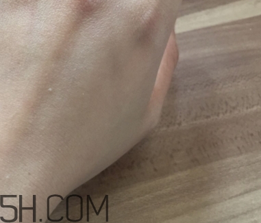 巧迪尚惠適合什么膚質(zhì)？巧迪尚惠適合敏感肌嗎？