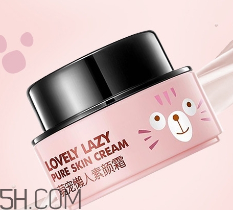 巧迪尚惠適合什么膚質(zhì)？巧迪尚惠適合敏感肌嗎？