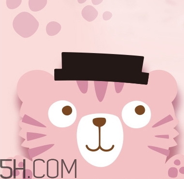 巧迪尚惠適合什么膚質(zhì)？巧迪尚惠適合敏感肌嗎？