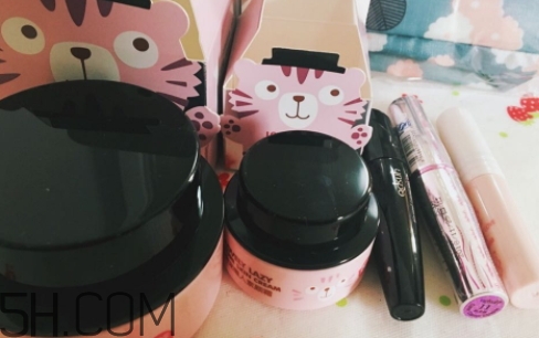 巧迪尚惠化妝品多少錢(qián)？巧迪尚惠化妝品價(jià)格