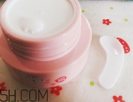 巧迪尚惠化妝品多少錢(qián)？巧迪尚惠化妝品價(jià)格