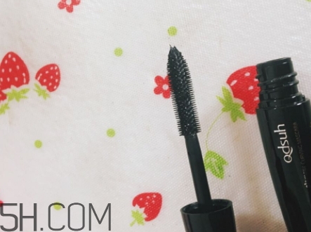 巧迪尚惠化妝品多少錢(qián)？巧迪尚惠化妝品價(jià)格