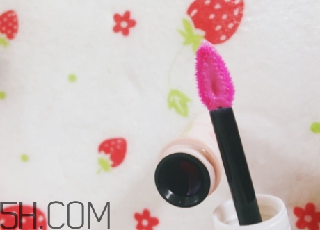 巧迪尚惠化妝品多少錢(qián)？巧迪尚惠化妝品價(jià)格