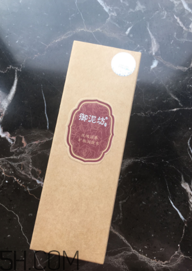 御泥坊爽膚水好用嗎？御泥坊爽膚水怎么用？