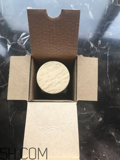 御泥坊爽膚水好用嗎？御泥坊爽膚水怎么用？