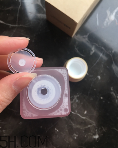 御泥坊爽膚水好用嗎？御泥坊爽膚水怎么用？