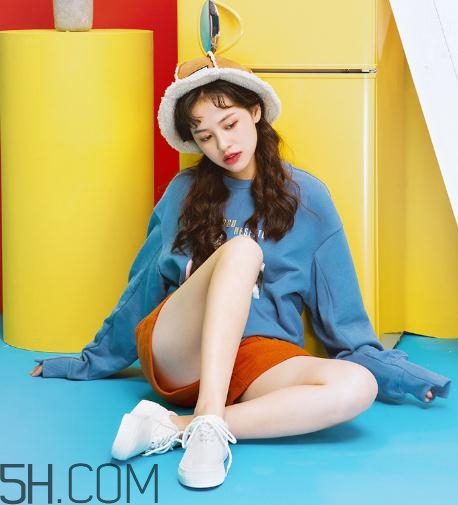 帆布鞋鞋底發(fā)黃怎么辦？帆布鞋鞋底怎么洗白？