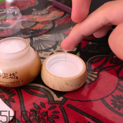 御泥坊眼霜使用方法 御泥坊眼霜測評 御泥坊眼霜使用方法 御泥坊眼霜測評