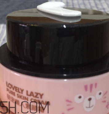 巧迪尚惠素顏霜怎么用？巧迪尚惠素顏霜要卸妝嗎？