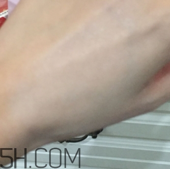 巧迪尚惠素顏霜怎么用？巧迪尚惠素顏霜要卸妝嗎？