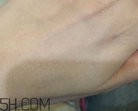 巧迪尚惠素顏霜怎么用？巧迪尚惠素顏霜要卸妝嗎？