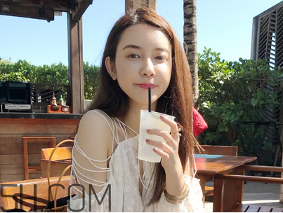 多大可以用洗面奶？用清水洗臉好還是用洗面奶好？