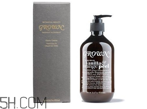 grown alchemist是什么牌子_哪個(gè)國家的_什么檔次 grown alchemist是什么牌子_哪個(gè)國家的_什么檔次