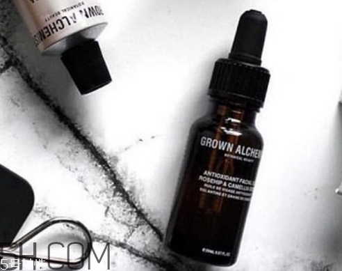 grown alchemist是什么牌子_哪個(gè)國家的_什么檔次 grown alchemist是什么牌子_哪個(gè)國家的_什么檔次