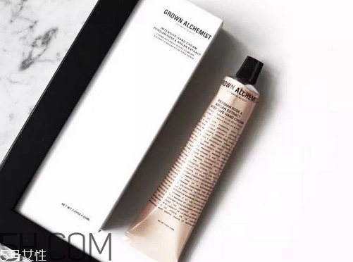 grown alchemist是什么牌子_哪個(gè)國家的_什么檔次 grown alchemist是什么牌子_哪個(gè)國家的_什么檔次