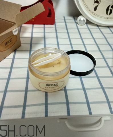 御泥坊眼膜貼需要洗嗎？御泥坊眼膜貼幾天一次？